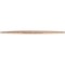 Ekena Millwork Fink Wood Fretwork Pierced Ceiling Medallion, Alder, 26"OD x 9 1/2"ID x 1/4"T CMWP26X26X0250FFAL - alternate 2